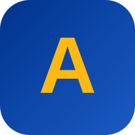 ATLAS App
